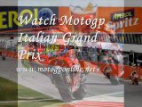 Italian Grand Prix Online