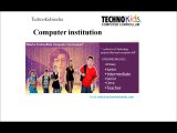 Computer Lesson Plan,Computer institution,Computer learning center,Lesson plan,Teacher lesson plan,K-12 ICT,Computer worksheet
