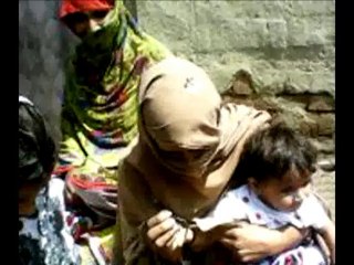 National Identity Card