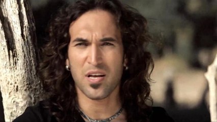 Umut Kuzey - Sorma
