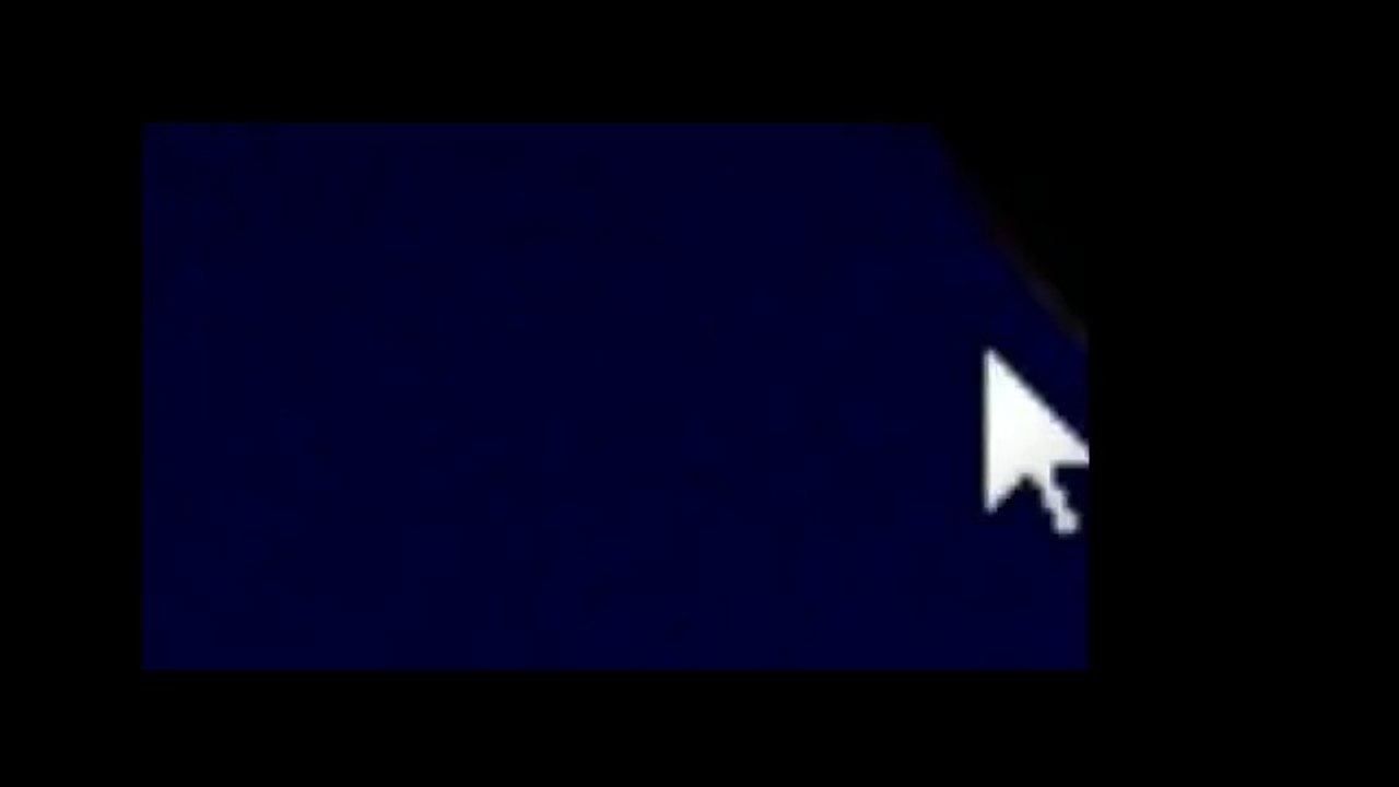 2014-05-30_193143857.1