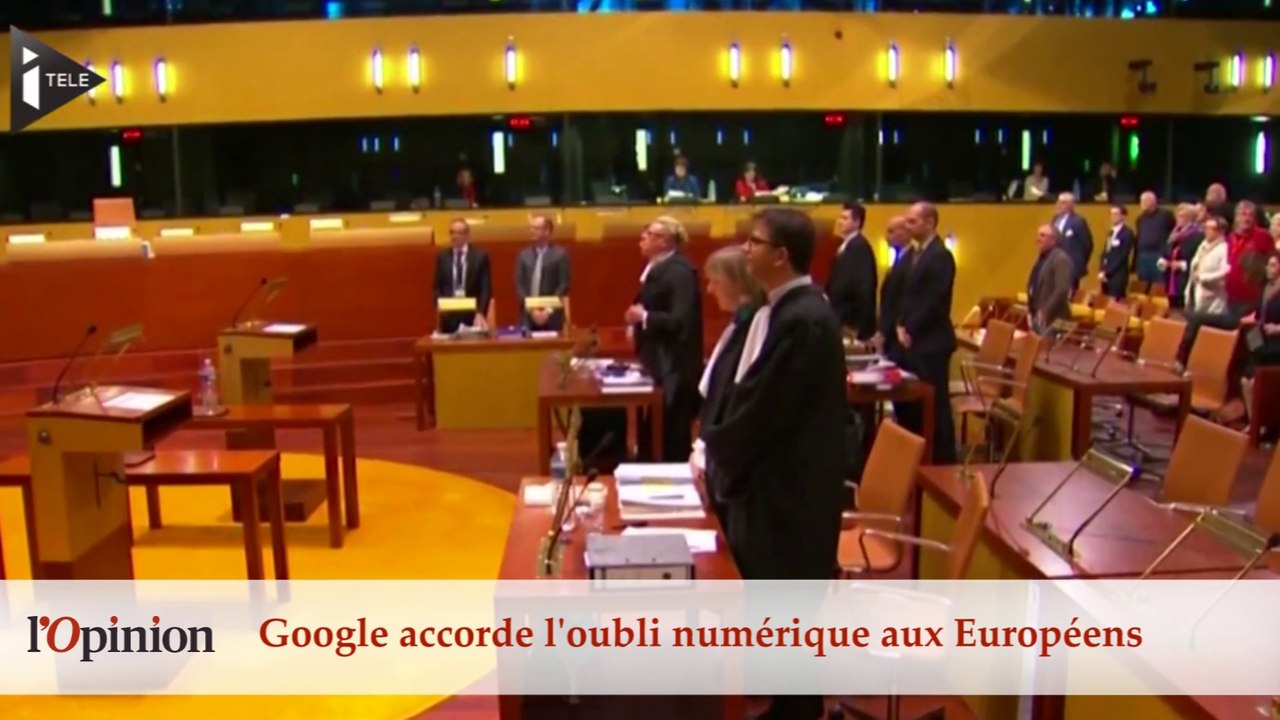 60" : Une amende de 10 milliards de dollars pour la BNP