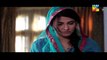 Bhool - HUM TV Pakistani Drama - Episode 04 - HD
