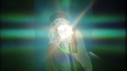 Bekenntnisse eines Topmodels