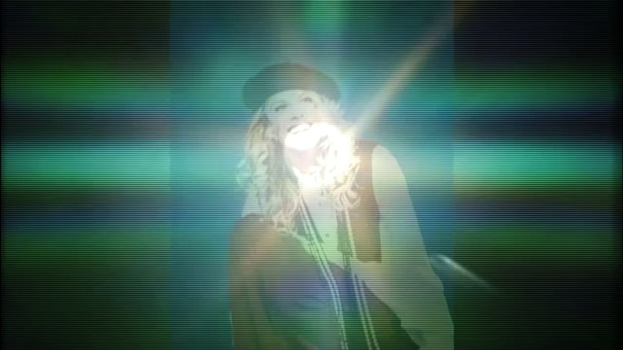 Bekenntnisse eines Topmodels