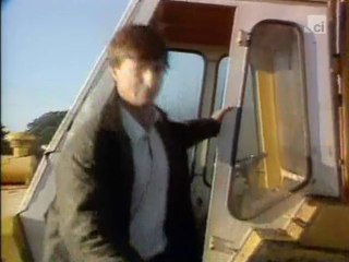 34-The Bamber Family Murders