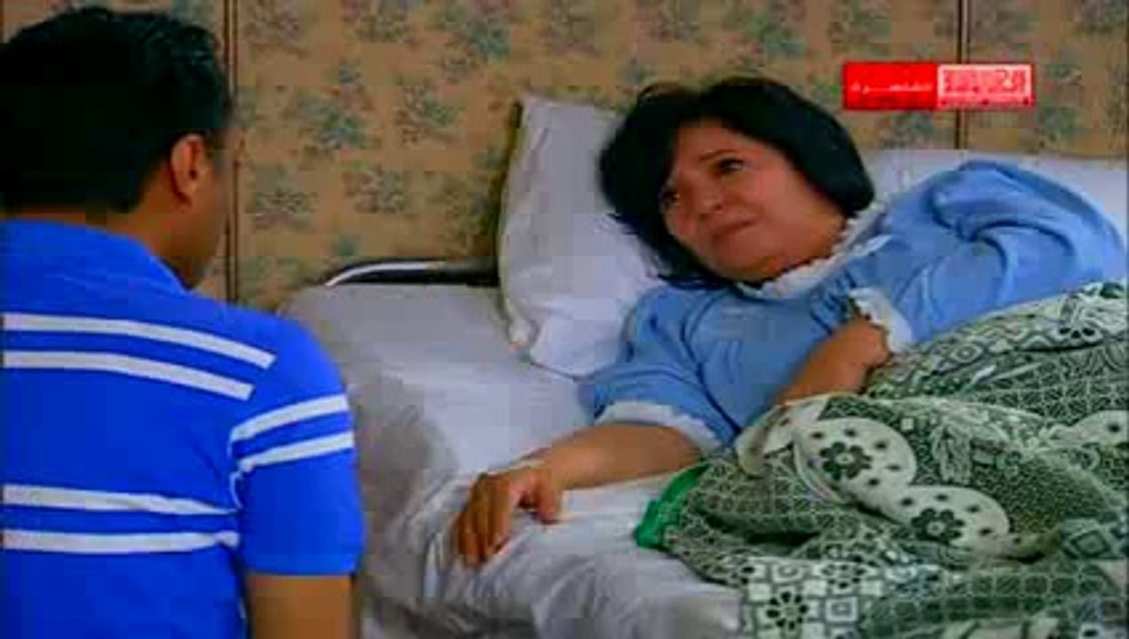 مسلسل - منتهى العشق - الحلقة 22 -