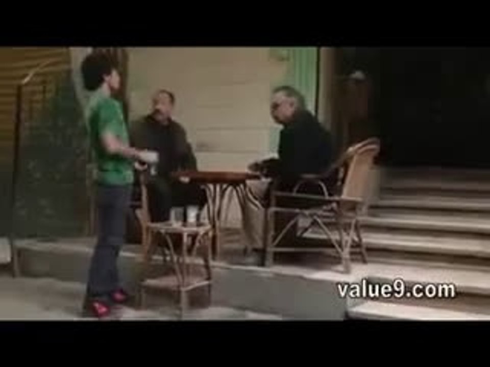 ghlasa funny