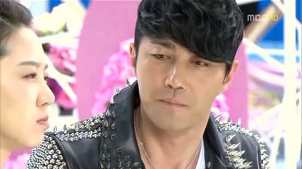 UHMART.net『강남오피 수원오피 송파오피』유흥마트경험담