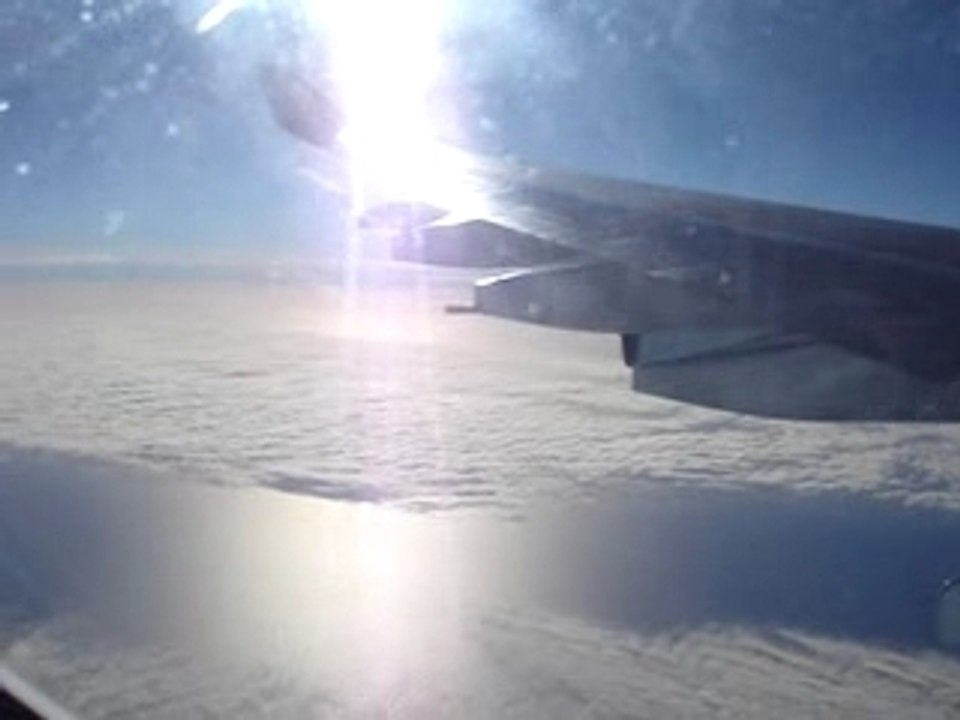MOV03771