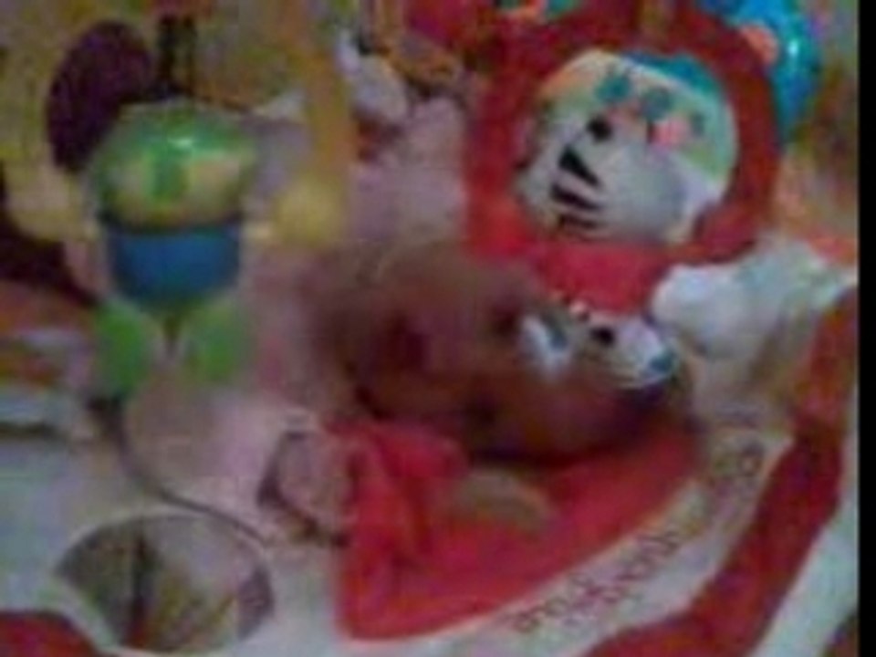 Vidéo039