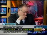 11 Mart 2013 tarihinde Bloomberg HT'de yayınlanan 'Bakış' programı konuğu Sn. Bülent Somuncu