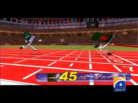 Zara Sochiye trademark is Registered-30 May 2014