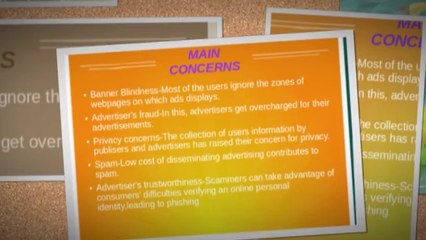 Internet Marketing-IT Chimes