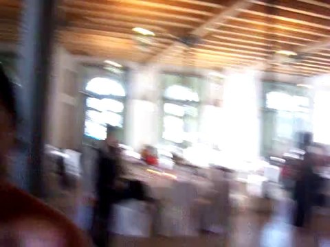 ITALIENISCHE DEUTSCH LIVE MUSIK HOCHZEIT BAND ITALIENISCHE TRIODUOONDEBLUE LIVE SÄNGERIN