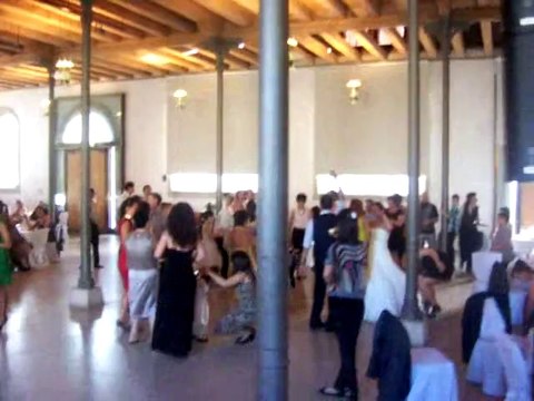 ITALIENISCHE DEUTSCH LIVE MUSIK HOCHZEIT BAND ITALIENISCHE TRIODUOONDEBLUE LIVE SÄNGERIN