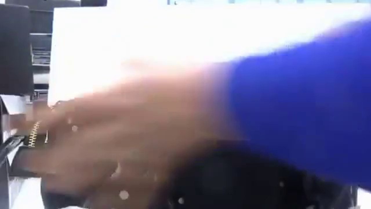 Chloe Black Leather Handbags Wholesale AAA Handbags Wallets reviews brandcn ru