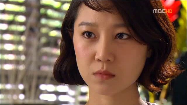 ABAM5.net『부평오피,강남오피,선릉오피』아찔한밤 정보