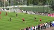 Coupe d'Alsace - Trophée Intermarché : les buts de la finale FAIG - Haguenau 2-3