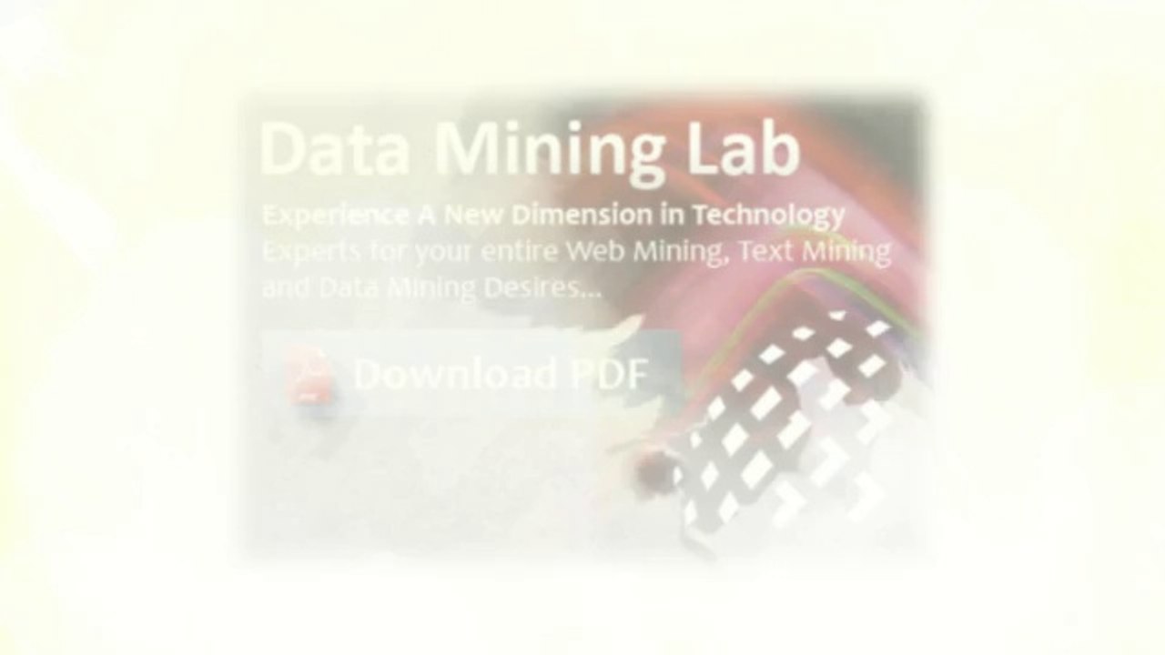 Get EBay Templates Online