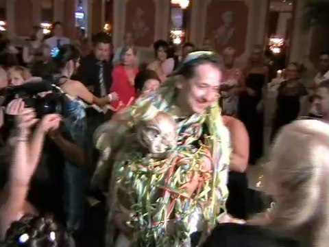 ITALIENISCHE DEUTSCH LIVE MUSIK HOCHZEIT BAND ITALIENISCHE TRIODUOONDEBLUE LIVE SÄNGERIN