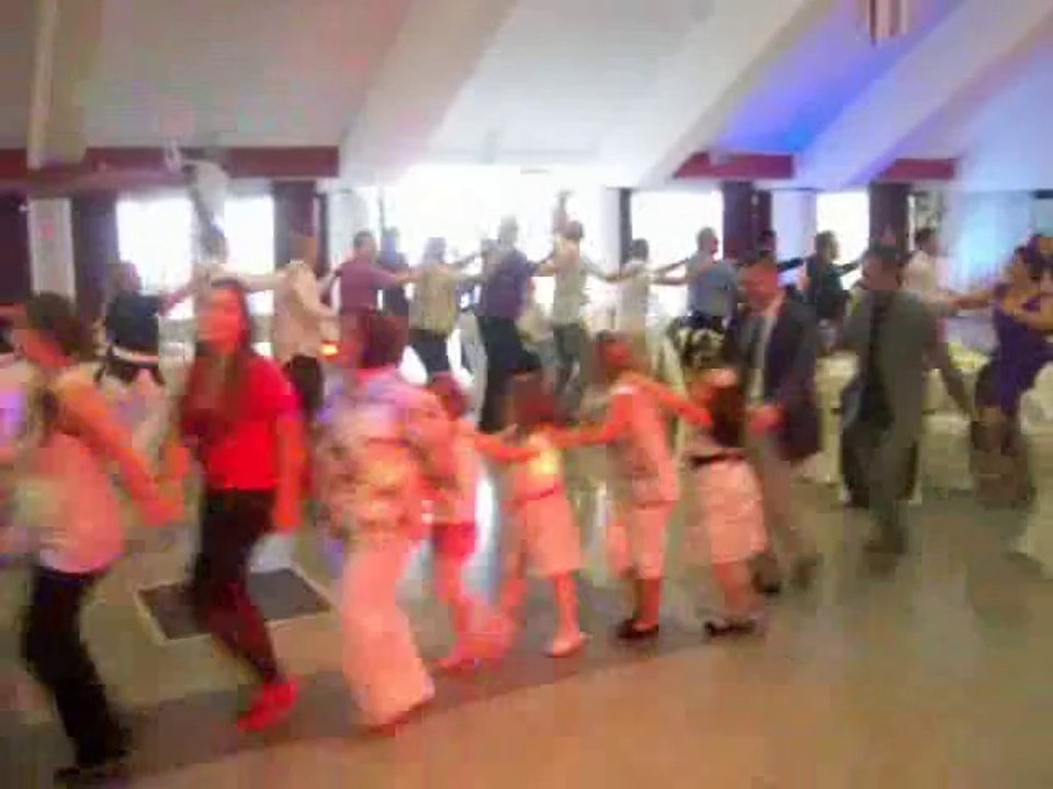 ITALIENISCHE DEUTSCH LIVE MUSIK HOCHZEIT BAND ITALIENISCHE TRIODUOONDEBLUE LIVE SÄNGERIN