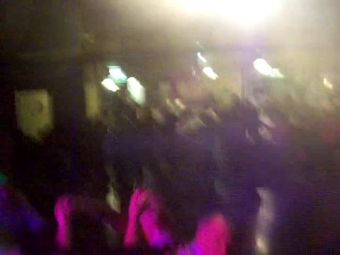 ITALIENISCHE DEUTSCH LIVE MUSIK HOCHZEIT BAND ITALIENISCHE TRIODUOONDEBLUE LIVE SÄNGERIN