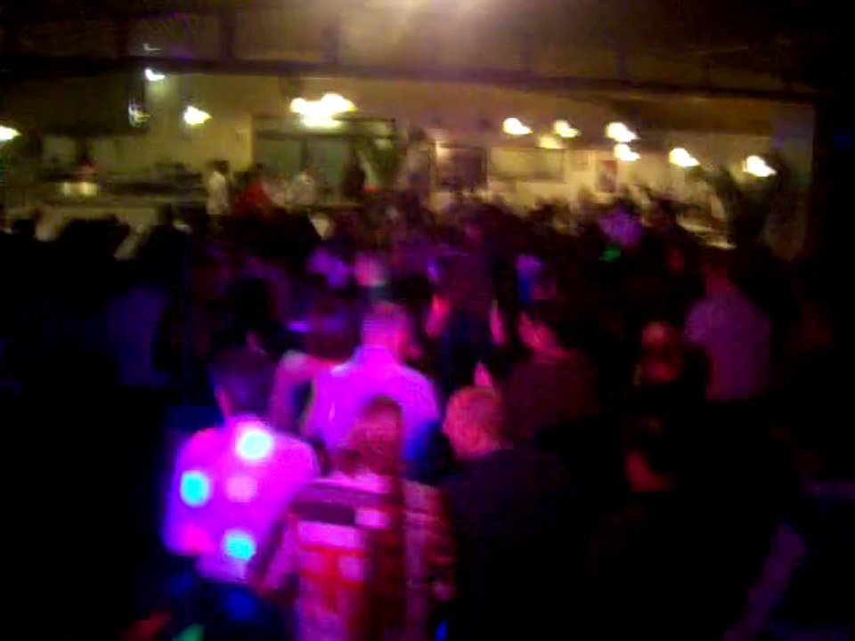 ITALIENISCHE MUSIK ITALIENISCH BAND ITALO - HITS LIVE MUSIK 18