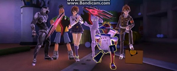 PlayerUp.com - Buy Sell Accounts - Micro Volts Surge Selling Account • 2014