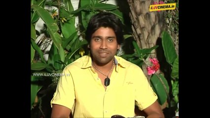 Evariki Evaru Movie Press Meet @ Iluvcinema.in