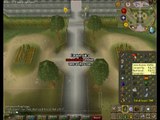 PlayerUp.com - Buy Sell Accounts - selling 2 runescape accounts for RSGP