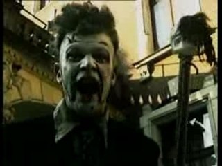 Les VRP-Tout Pour Le Fric(clip)