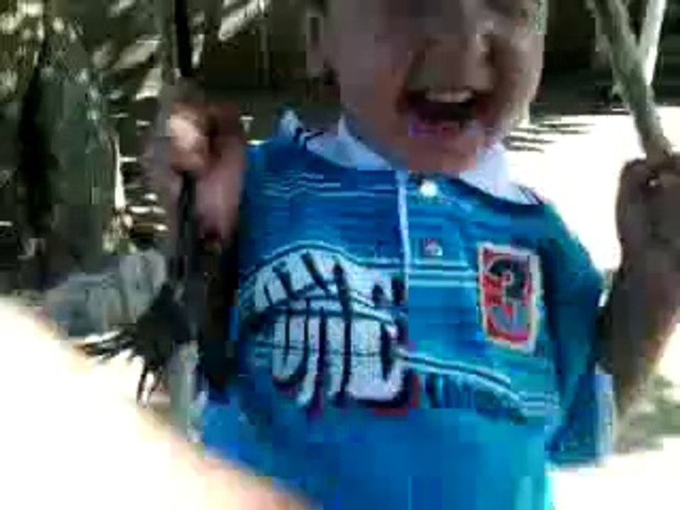 Video0014