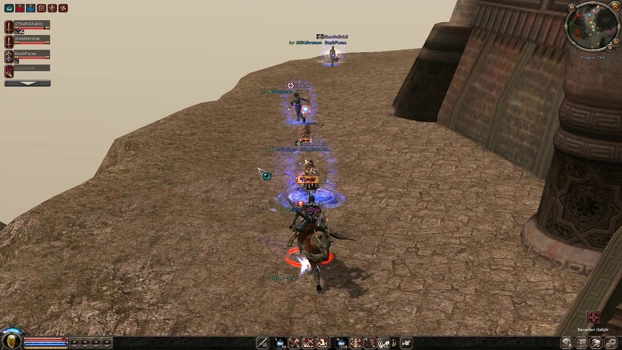 mETIN2CLIENT 2014-05-29 21-49-39-72