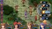 The Legend of Heroes Trails in the Sky Second Chapter - Partie. 33