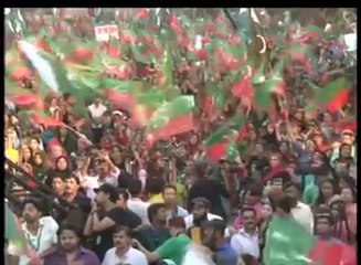 Altaf Hussain Murder reports andfriendship Match