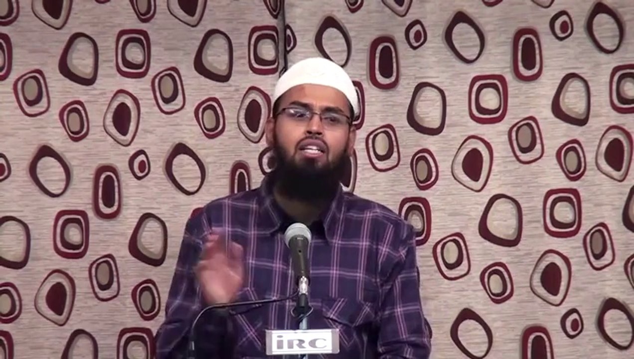 Sex Positions In Islam