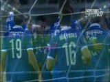 Φινλανδία - Ελλάδα 0-1 (Γκόλ Καρέλη 24')