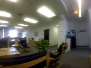 15TH & FIFTH AVE 5,405 SF MOVE-IN CONDITION OFFICE SUBLEASE