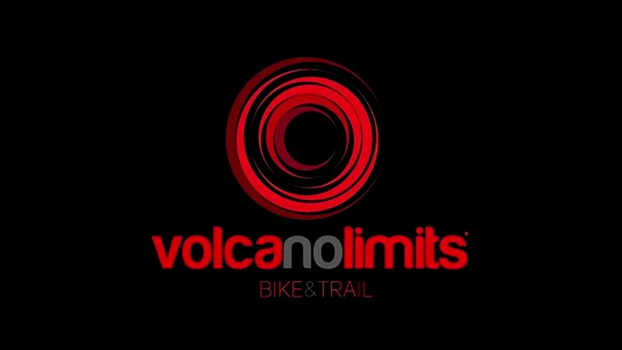 Volcano Limits