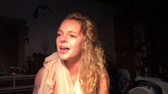 Mistral gagnant - Renaud - Cover