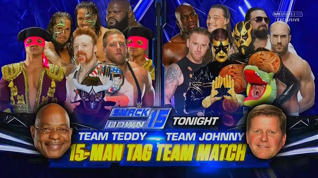 Uploaded By Desitvforum.net 2014.10.10.720p WSD part1