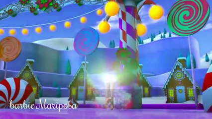 Barbie girl │∩ │ barbie ◥█ barbie cooking games