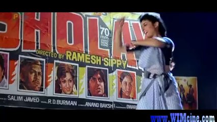 Patthar Ke Phool (1991)_clip1