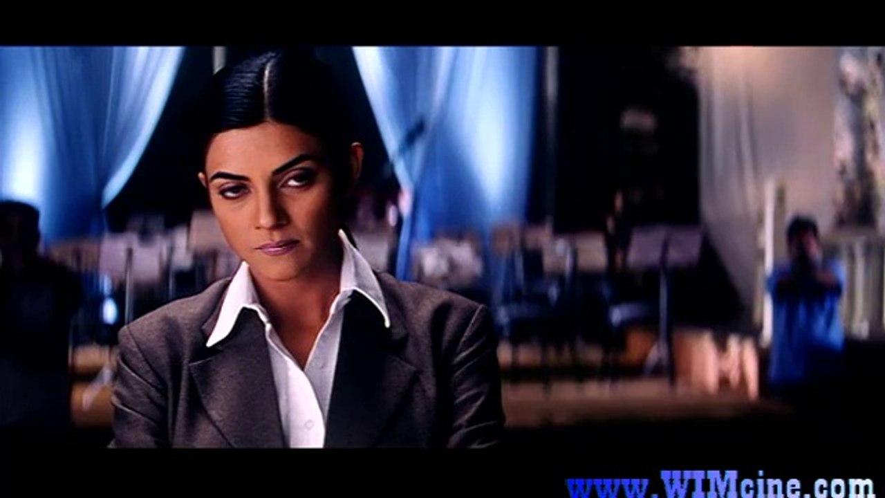 Samay When Time Strikes (2003)_clip4