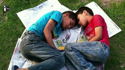 La jeunesse dorée de Téhéran censurée sur Instagram