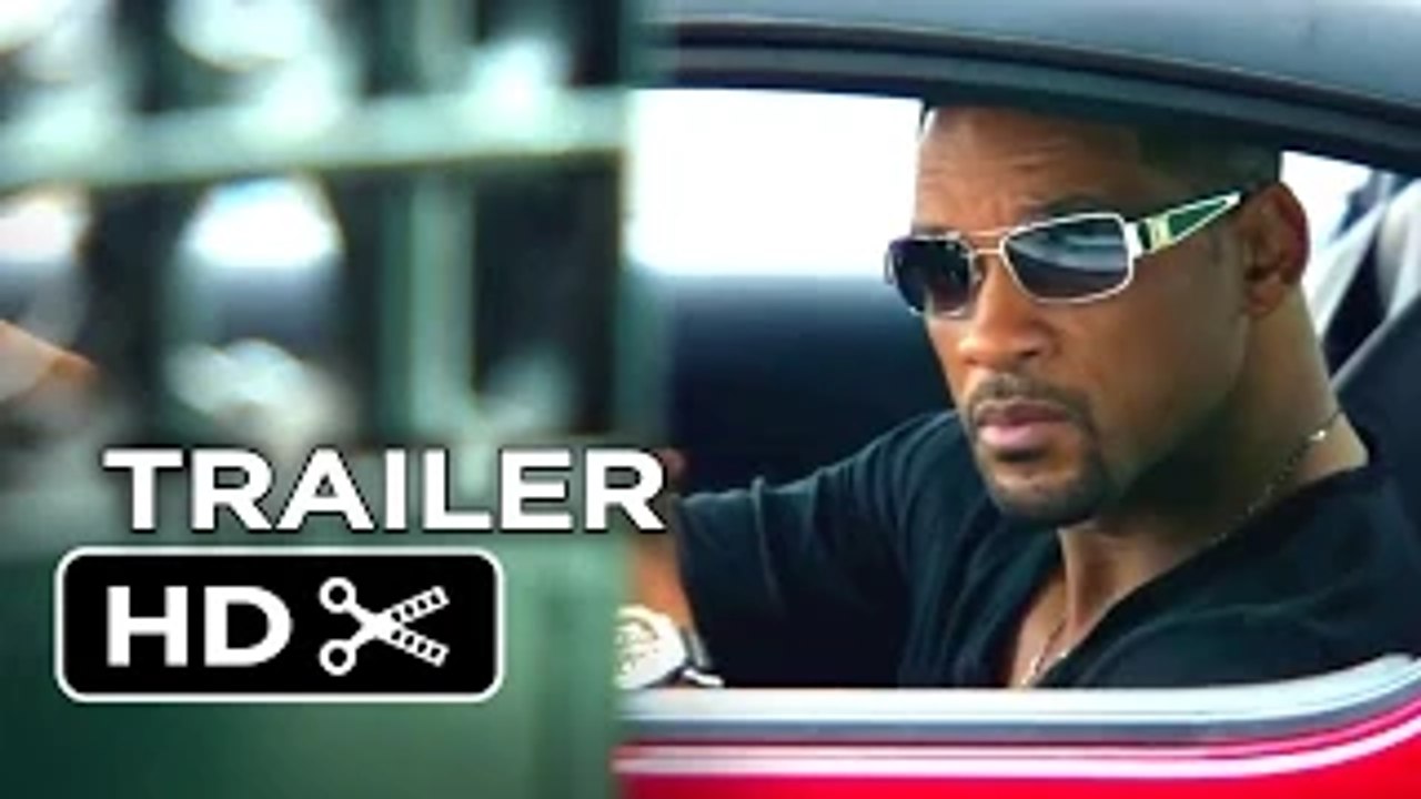 Focus full movie dailymotion new arrivals