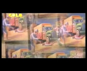 HEART ATTACK CURED IN SECONDS- HILARIOUS! [MOST RIDICULOUS SCENE EVER!]