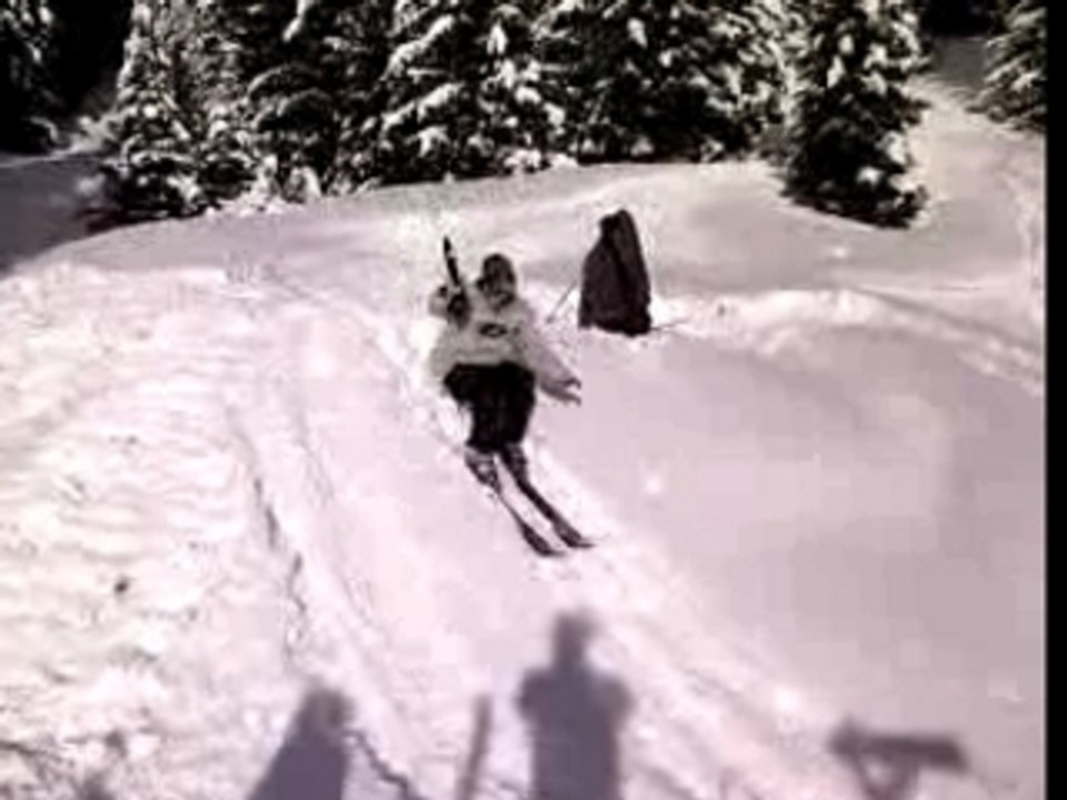 air soft o ski 4