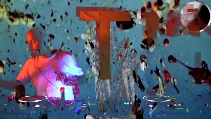 Top Nice DJs Boiler Room London DJ Set